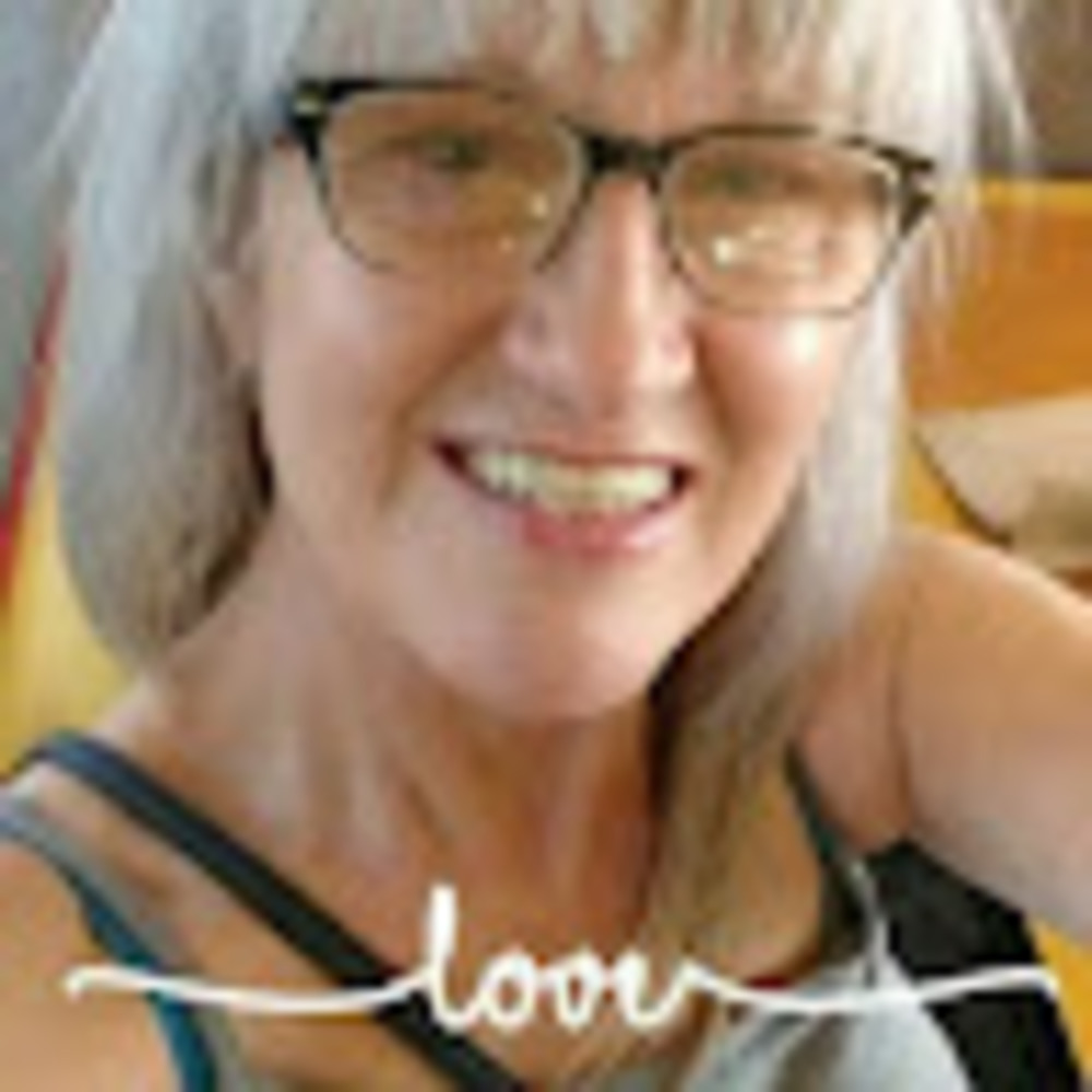 Meet your Posher, Phyllis